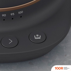 Electrolux E7GK1-8BP (324033)