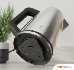 Electrolux E5K1-6ST (324032)