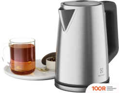 Electrolux E5K1-6ST (324032)