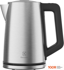 Electrolux E5K1-6ST (324032)