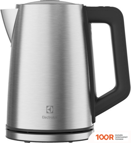 Electrolux E5K1-6ST (324032)