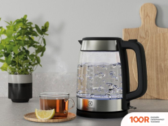 Electrolux E4GK1-4GB (324030)