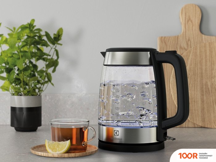 Electrolux E4GK1-4GB (324030)