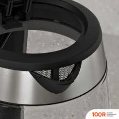 Electrolux E4GK1-4GB (324030)