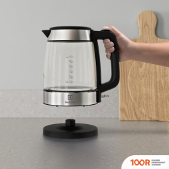 Electrolux E4GK1-4GB (324030)