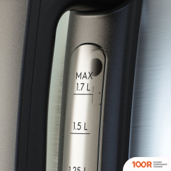 Electrolux E3K1-3ST (324029)