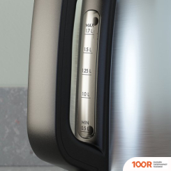 Electrolux E3K1-3ST (324029)