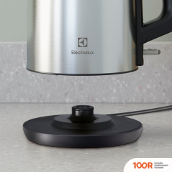 Electrolux E3K1-3ST (324029)