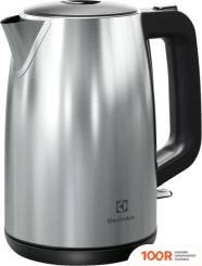 Electrolux E3K1-3ST (324029)