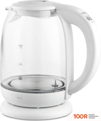 Eldom C510 (БЕЛЫЙ) (324024)