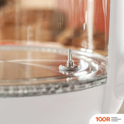 Eldom C510 (БЕЛЫЙ) (324024)