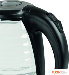 Eldom C465 WAVE (324020)