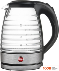 Eldom C465 WAVE (324020)