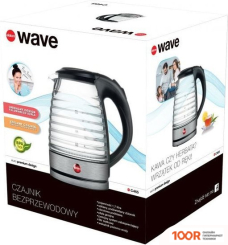 Eldom C465 WAVE (324020)