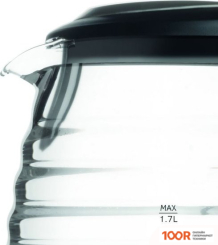 Eldom C465 WAVE (324020)