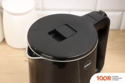 Eldom C290 (ЧЕРНЫЙ) (324016)