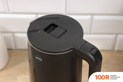 Eldom C290 (ЧЕРНЫЙ) (324016)