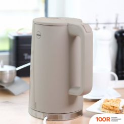 Eldom C290 (СЕРЫЙ) (324015)