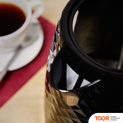 Eldom C280 (ЧЕРНЫЙ) (324014)