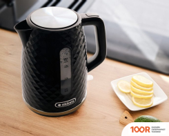 Eldom C280 (ЧЕРНЫЙ) (324014)