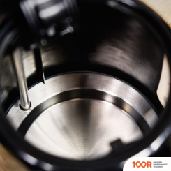 Eldom C280 (ЧЕРНЫЙ) (324014)