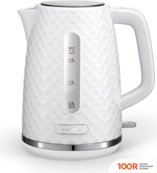 Eldom C280 (БЕЛЫЙ) (324013)