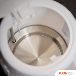 Eldom C280 (БЕЛЫЙ) (324013)