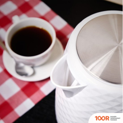 Eldom C280 (БЕЛЫЙ) (324013)