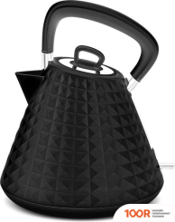 Eldom C275 NELO (ЧЕРНЫЙ) (324012)