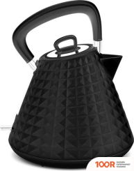 Eldom C275 NELO (ЧЕРНЫЙ) (324012)