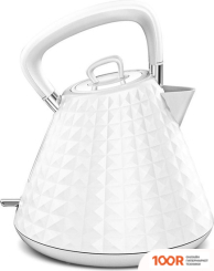 Eldom C275 NELO (БЕЛЫЙ) (324011)