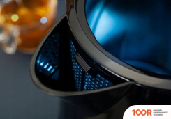 Eldom C270 NELO (ЧЕРНЫЙ) (324010)