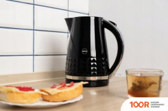 Eldom C270 NELO (ЧЕРНЫЙ) (324010)