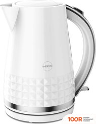 Eldom C270 NELO (БЕЛЫЙ) (324009)