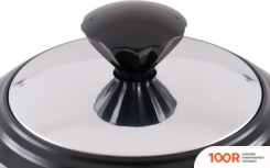 Eldom C265 NELO (ЧЕРНЫЙ) (324008)