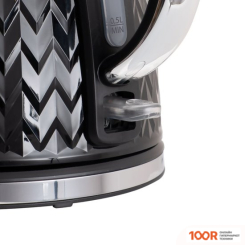 Eldom C265 NELO (ЧЕРНЫЙ) (324008)