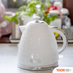 Eldom C265 NELO (БЕЛЫЙ) (324007)