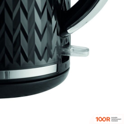 Eldom C260 NELO (ЧЕРНЫЙ) (324006)