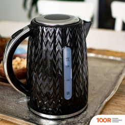 Eldom C260 NELO (ЧЕРНЫЙ) (324006)