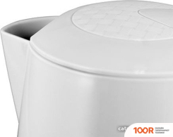 Eldom C240 (БЕЛЫЙ) (324003)