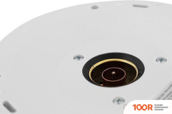 Eldom C240 (БЕЛЫЙ) (324003)