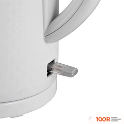 Eldom C240 (БЕЛЫЙ) (324003)