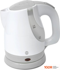 Eldom C175 (СЕРЫЙ) (324002)