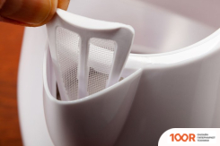 Eldom C175 (ЗЕЛЕНЫЙ) (324001)