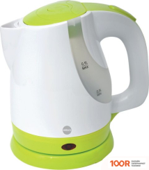 Eldom C175 (ЗЕЛЕНЫЙ) (324001)