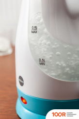 Eldom C175 (ГОЛУБОЙ) (324000)