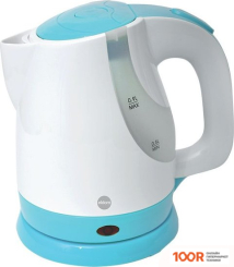 Eldom C175 (ГОЛУБОЙ) (324000)