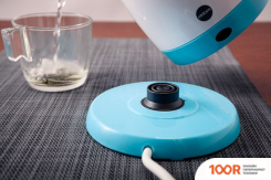 Eldom C175 (ГОЛУБОЙ) (324000)