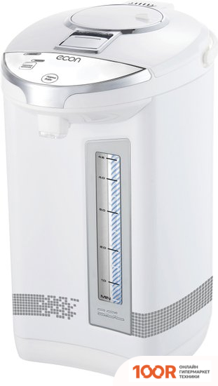 Econ ECO-503TP (323995)