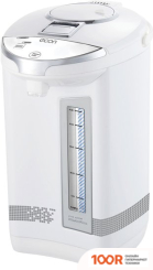 Econ ECO-503TP (323995)